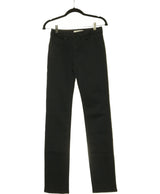 166141 Jeans GERARD DAREL Occasion Once Again Friperie en ligne