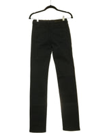 166141 Jeans GERARD DAREL Occasion Vêtement occasion seconde main