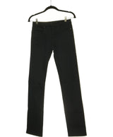 166142 Pantalons et pantacourts GERARD DAREL Occasion Once Again Friperie en ligne