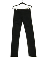 166142 Pantalons et pantacourts GERARD DAREL Occasion Vêtement occasion seconde main