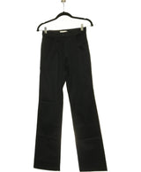 166143 Pantalons et pantacourts PAUL BRIAL Occasion Once Again Friperie en ligne