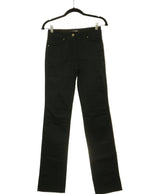 166144 Pantalons et pantacourts PAUL BRIAL Occasion Once Again Friperie en ligne