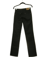 166144 Pantalons et pantacourts PAUL BRIAL Occasion Vêtement occasion seconde main