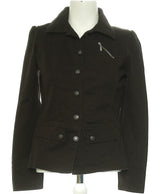 166146 Vestes PAUL BRIAL Occasion Once Again Friperie en ligne