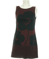 166147 Robes PAUL BRIAL Occasion Once Again Friperie en ligne