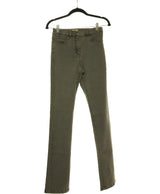 166148 Jeans PAUL BRIAL Occasion Once Again Friperie en ligne