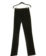 166149 Jeans PAUL BRIAL Occasion Vêtement occasion seconde main