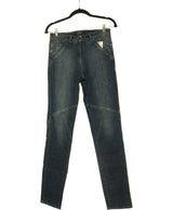 166150 Jeans PAUL BRIAL Occasion Once Again Friperie en ligne