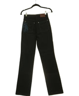 166151 Jeans PAUL BRIAL Occasion Vêtement occasion seconde main