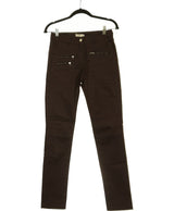 166152 Jeans PAUL BRIAL Occasion Once Again Friperie en ligne