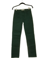 166153 Jeans PAUL BRIAL Occasion Once Again Friperie en ligne