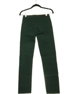 166153 Jeans PAUL BRIAL Occasion Vêtement occasion seconde main