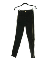 166156 Jeans ZARA Occasion Once Again Friperie en ligne