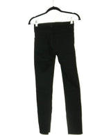 166157 Jeans MANGO Occasion Vêtement occasion seconde main