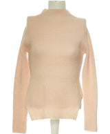 166158 Pulls et gilets MANGO Occasion Once Again Friperie en ligne
