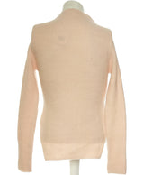 166158 Pulls et gilets MANGO Occasion Vêtement occasion seconde main
