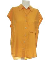 166159 Chemises et blouses MANGO Occasion Once Again Friperie en ligne