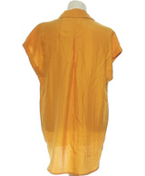 166159 Chemises et blouses MANGO Occasion Vêtement occasion seconde main