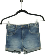 166160 Shorts et bermudas ZARA Occasion Once Again Friperie en ligne