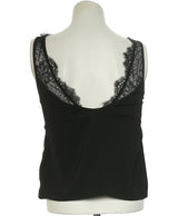 166164 Tops et t-shirts H&M Occasion Vêtement occasion seconde main