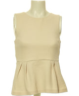 166166 Tops et t-shirts H&M Occasion Once Again Friperie en ligne