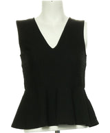 166167 Tops et t-shirts H&M Occasion Once Again Friperie en ligne