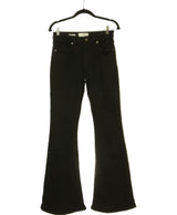 166168 Jeans MANGO Occasion Once Again Friperie en ligne