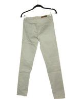 166170 Jeans ZARA Occasion Vêtement occasion seconde main
