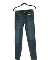 166173 Jeans ZARA Occasion Once Again Friperie en ligne