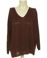 166175 Pulls et gilets BERENICE Occasion Once Again Friperie en ligne