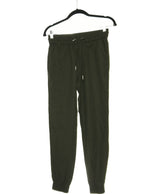 166176 Pantalons et pantacourts ONLY Occasion Once Again Friperie en ligne