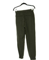 166176 Pantalons et pantacourts ONLY Occasion Vêtement occasion seconde main