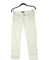 166178 Jeans BEST MOUNTAIN Occasion Once Again Friperie en ligne