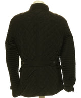 166180 Vestes CAMAIEU Occasion Vêtement occasion seconde main