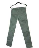 166181 Pantalons et pantacourts CARHARTT Occasion Once Again Friperie en ligne