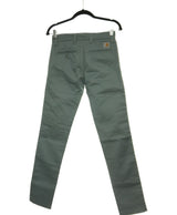 166181 Pantalons et pantacourts CARHARTT Occasion Vêtement occasion seconde main