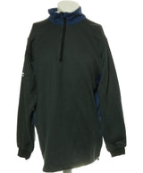 166182 Pulls et gilets PUMA Occasion Once Again Friperie en ligne