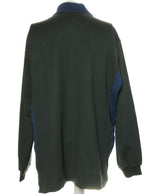 166182 Pulls et gilets PUMA Occasion Vêtement occasion seconde main