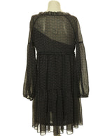 166183 Robes PROMOD Occasion Vêtement occasion seconde main