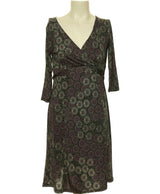 166188 Robes LA CITY Occasion Once Again Friperie en ligne