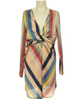 166189 Robes BOOHOO Occasion Once Again Friperie en ligne