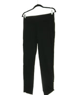 166190 Pantalons et pantacourts LMV Occasion Once Again Friperie en ligne