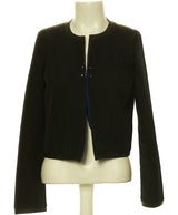 166191 Vestes LMV Occasion Once Again Friperie en ligne