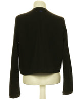 166191 Vestes LMV Occasion Vêtement occasion seconde main