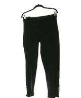 166193 Pantalons et pantacourts LMV Occasion Once Again Friperie en ligne