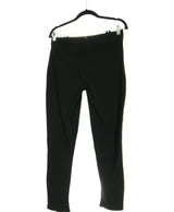 166193 Pantalons et pantacourts LMV Occasion Vêtement occasion seconde main