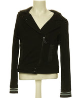 166194 Vestes LMV Occasion Once Again Friperie en ligne
