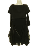 166195 Robes LMV Occasion Once Again Friperie en ligne