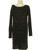 166196 Robes PROMOD Occasion Once Again Friperie en ligne