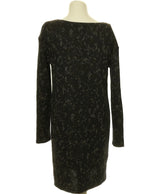 166196 Robes PROMOD Occasion Vêtement occasion seconde main